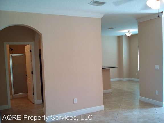 5th image of 3725 S Lake Orlando Pkwy Unit 01