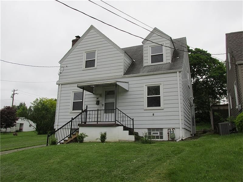 1st image of 226 Maryland Ave
