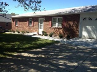 444 Independence Station Rd, Independence, KY 41051