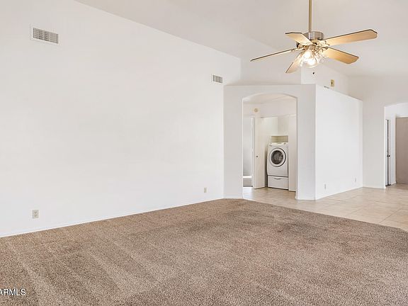 5th image of 4239 E SIESTA Lane