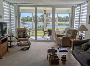 804 Cypress Blvd APT 208, Pompano Beach, FL 33069