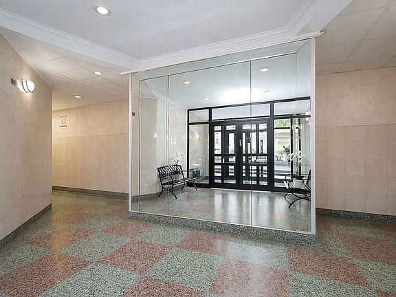 3rd image of 2675 Ocean Ave APT 5B