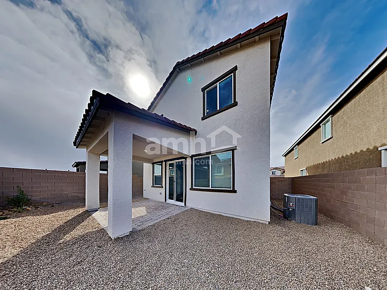 9142 Crocker Point Ct — Photo 17