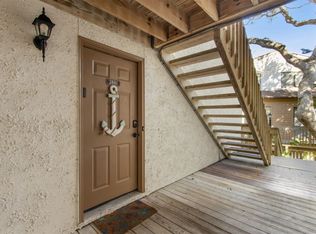 2881 Forest Ridge Dr APT U1, Fernandina Beach, FL 32034