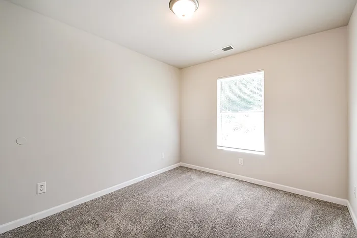 3253 Pennington Dr — Photo 13