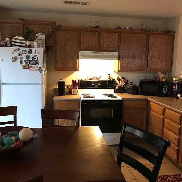 2nd image of 1806 Purple Sage Rd