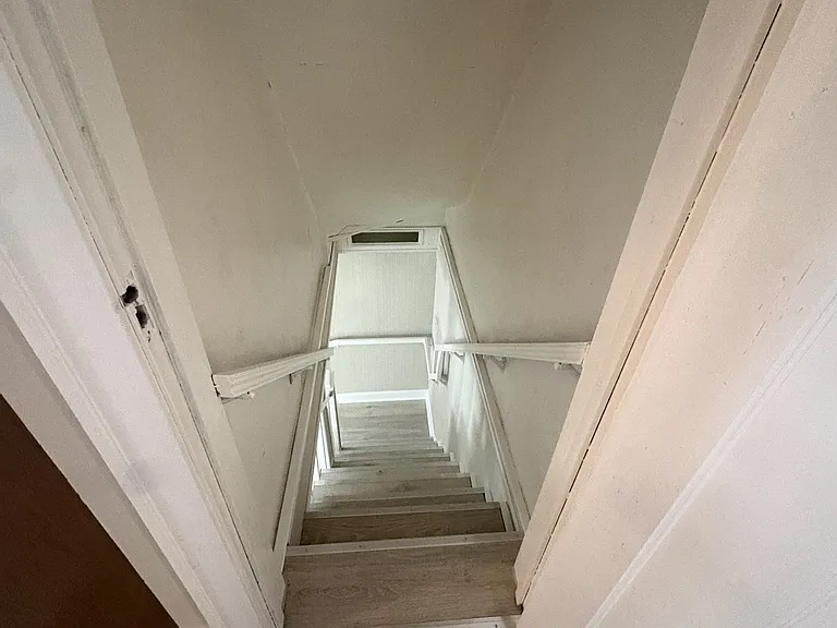 7607 S Wolcott Ave — Photo 13