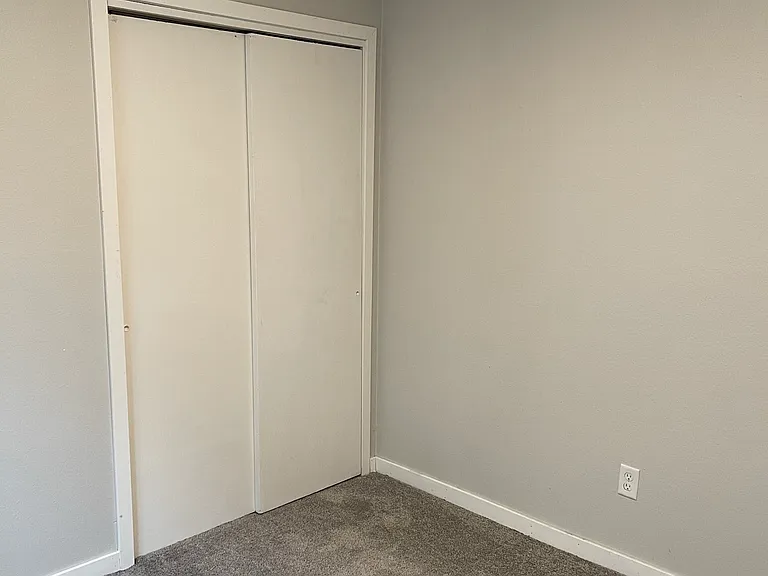 507 Bowery St #1 — Photo 12