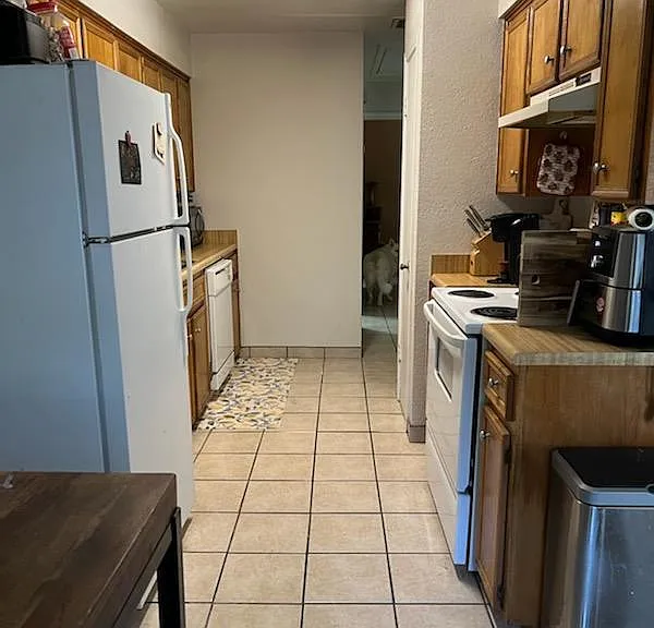 1205 Columbia St — Photo 4