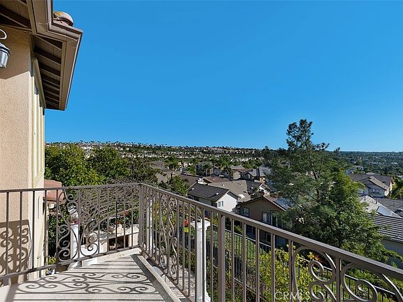 5th image of 27683 Manor Hill Rd