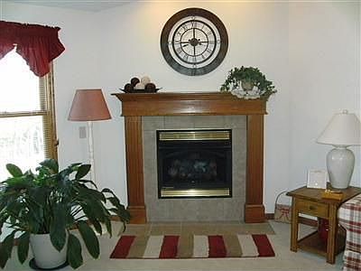 5th image of 9168 Glenridge Blvd