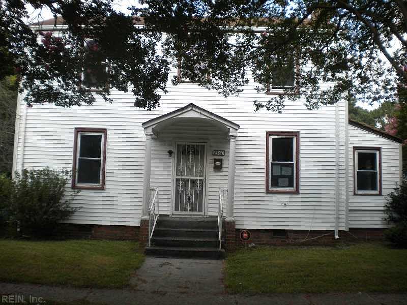 1st image of 2300 Vincent Ave
