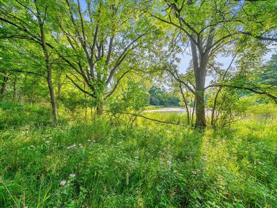Lt2 PLEASANT VALLEY ROAD, Cedarburg, WI, 53012
