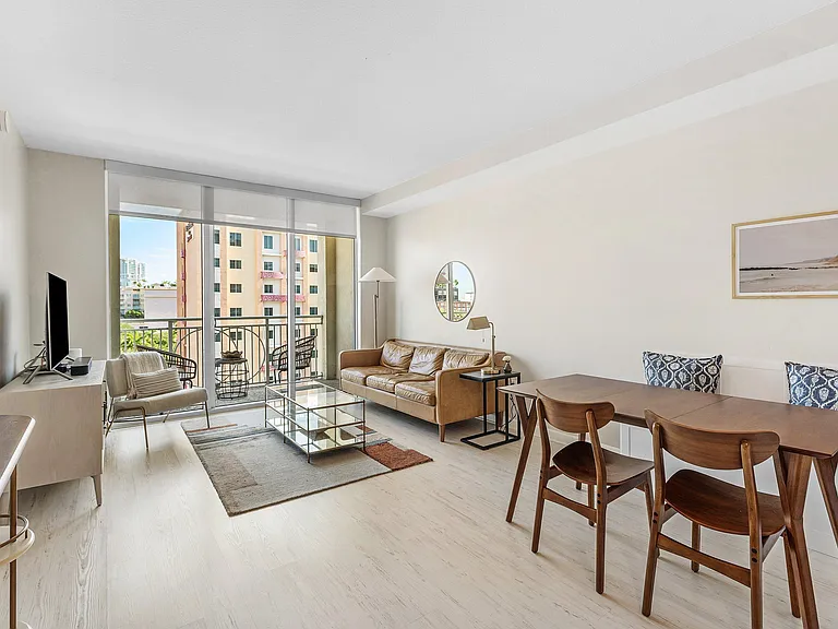480 Hibiscus St #607 — Photo 1