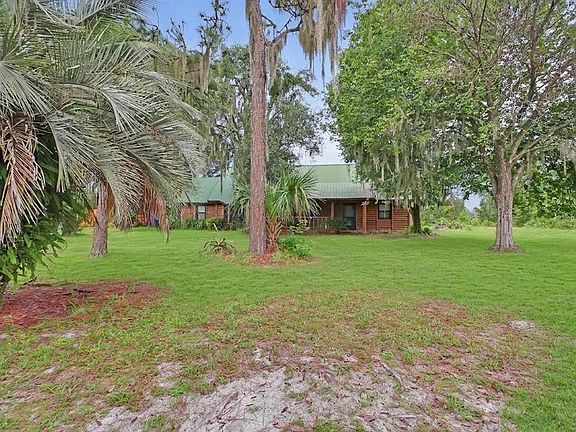 2nd image of 698 WILD ACRES ROAD