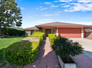 37903 Rudall Ave, Palmdale, CA 93550