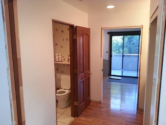 4th image of 6249 Cobblestone Ct Ct