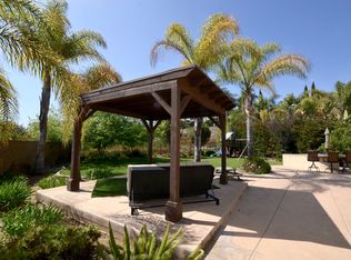 7345 Corte Brisa, Carlsbad, CA 92009