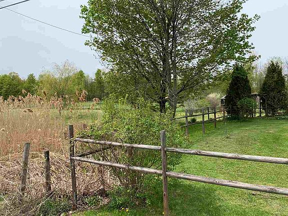 5th image of 9069 State Highway 56