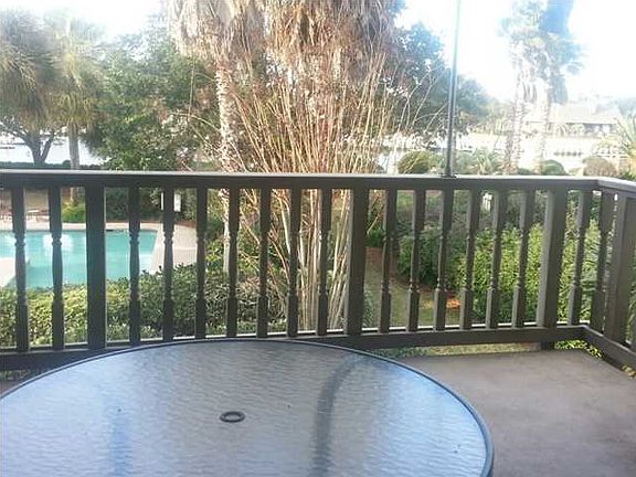 4th image of 408 Yacht Harbor Ct