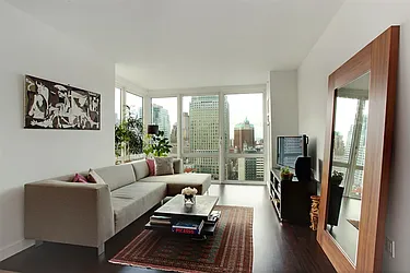 Sold by Corcoran