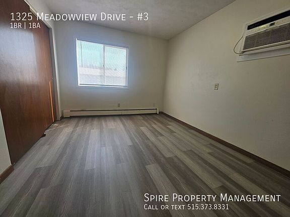 3rd image of 1325 Meadowview Dr APT 3