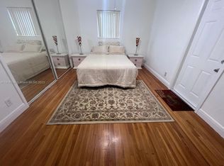 8110 SW 18th Ter #8110, Miami, FL 33155