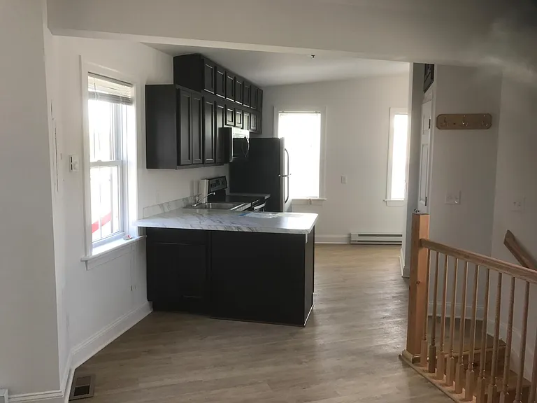 63 East St #3 — Photo 4