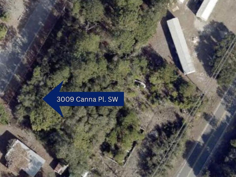 1st image of 3009 Canna Place SW LOT 21
