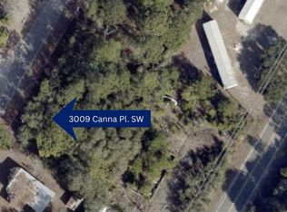 3009 Canna Pl SW LOT 21, Shallotte, NC 28470