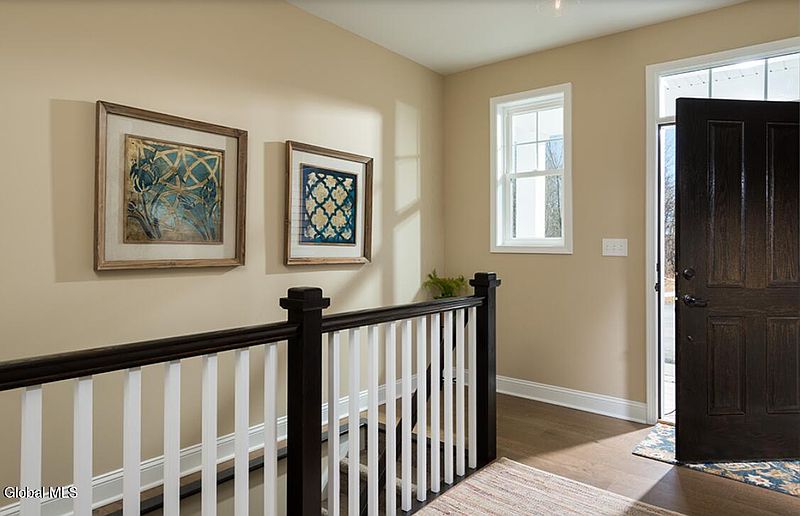 5th image of 1 Bexley Lane