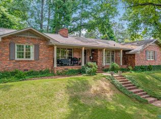 224 Camille Cir, Gadsden, AL 35901
