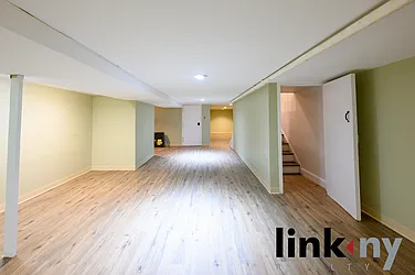 Rented by Link NY Realty