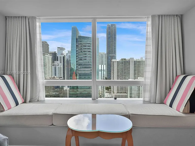 1435 Brickell Ave #3210 — Photo 7