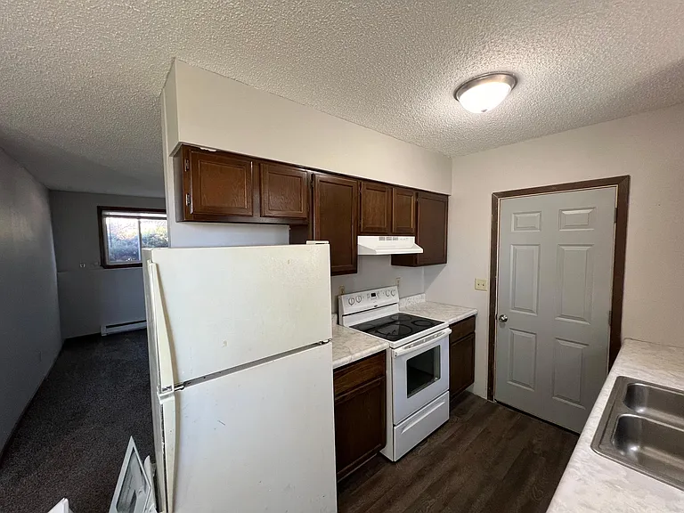 1105 N Capital St #1105 — Photo 3