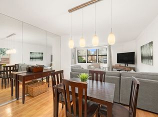 Gramercy Arms, New York, NY 10003