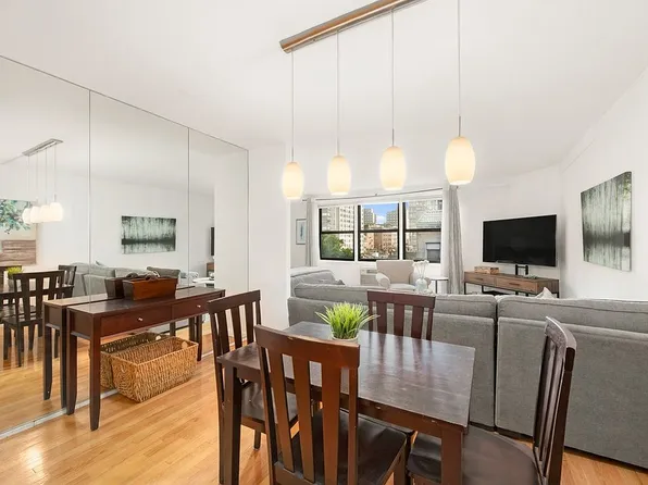 145 E 15th St APT 4C, New York, NY 10003