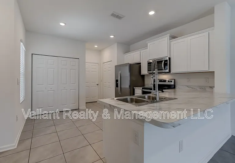 3986 Haymon Ave — Photo 6