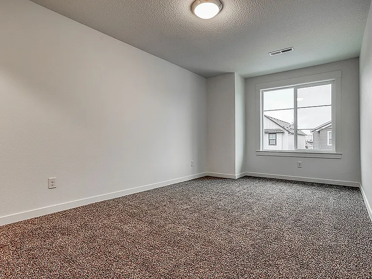 1122 N Auburn Pl — Photo 20