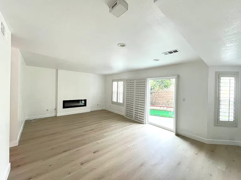 28682 Avenida Del Caballo — Photo 6