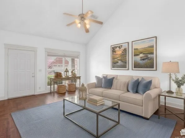 306 Whiteamore Run, Murfreesboro, TN 37128
