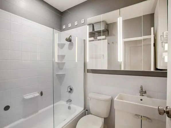 58 West 106th Street image 6 of 6