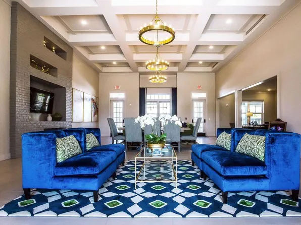 The Iris at Northpointe