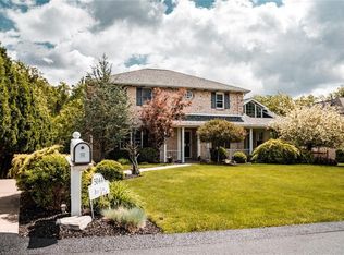 5044 Julia Ln, Mc Kees Rocks, PA 15136