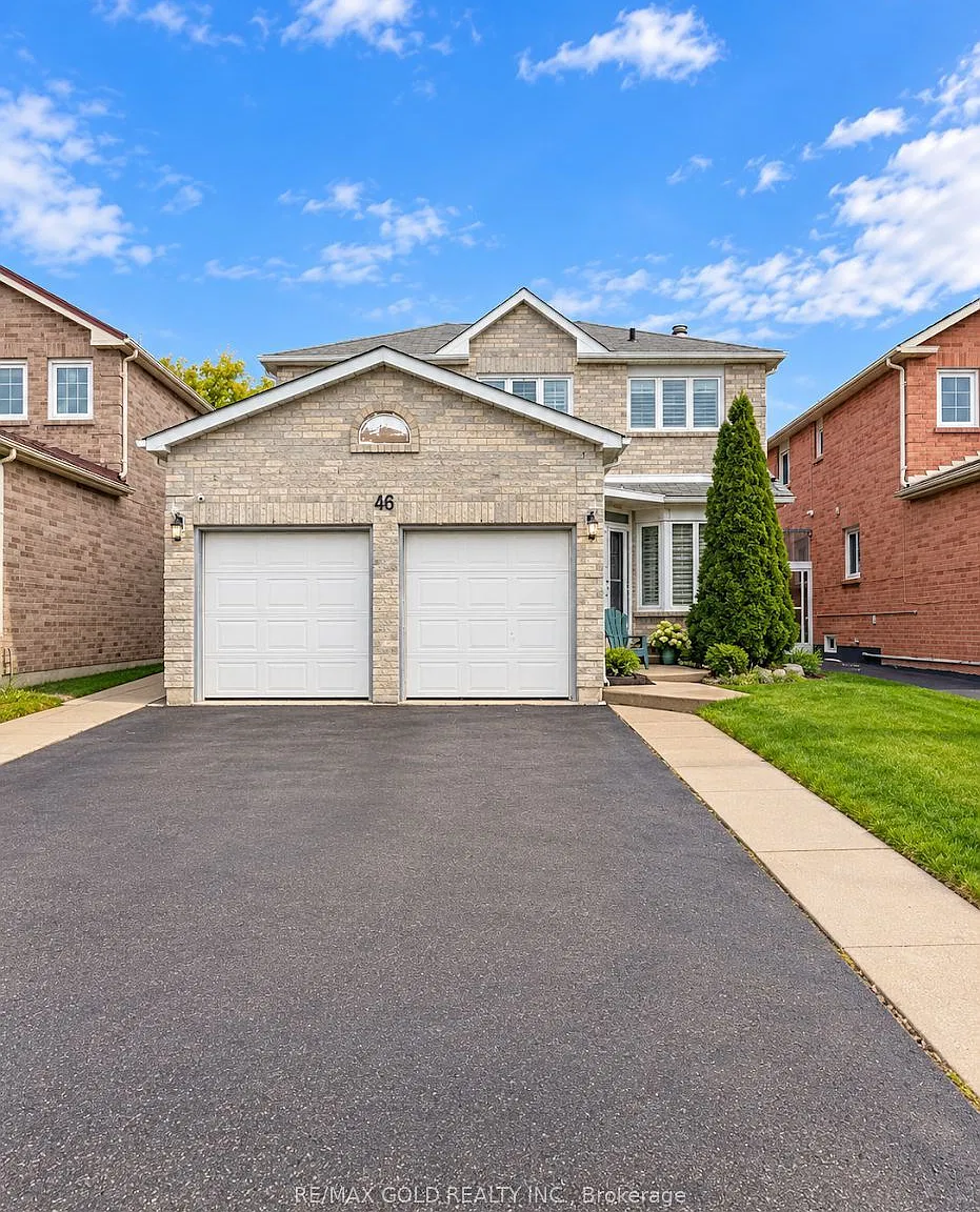 4 bed, $3,300 — Photo 1