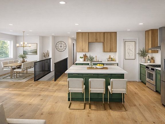 3rd image of 72 Laurel Ln #2