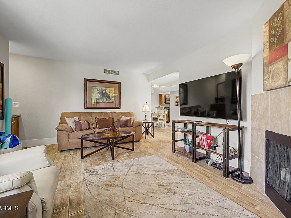 1st image of 8787 E MOUNTAIN VIEW Road #1039