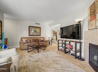 8787 E Mountain View Rd UNIT 1039, Scottsdale, AZ 85258