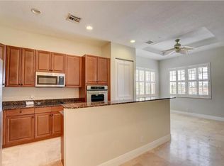 545 NE 69th Cir #0, Boca Raton, FL 33487