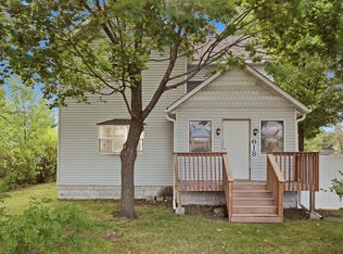 618 N 8th St, Brainerd, MN 56401